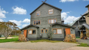 The Chalet